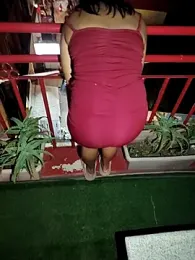 Miss_Anjali_Sany webcam model stream image