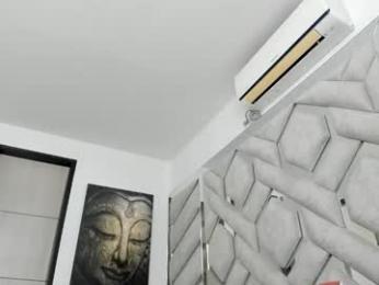 alexandra_wonder69x webcam chaturbate model stream image