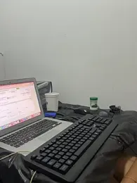 lunita_sweet5 webcam stripchat model stream image