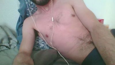 BgPoilu webcam model stream image
