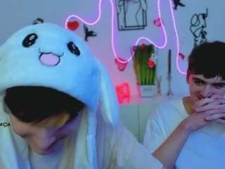 jordi-ser webcam camsoda model stream image