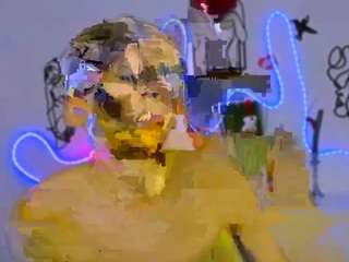 jordi-ser webcam camsoda model stream image