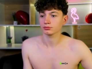 jordi-ser webcam camsoda model stream image