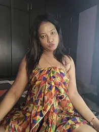 hornyzinia123 webcam stripchat model stream image