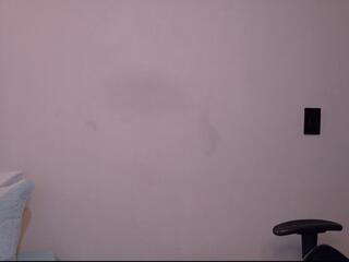 Owen Seth webcam model stream image