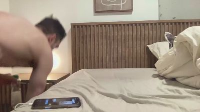 mcfn199191 webcam cam4 model stream image