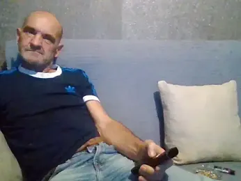 skorpibg65 webcam model stream image