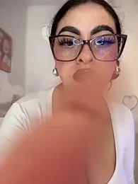 Wkatte webcam model stream image