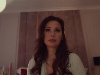 miladystarlight webcam chaturbate model stream image