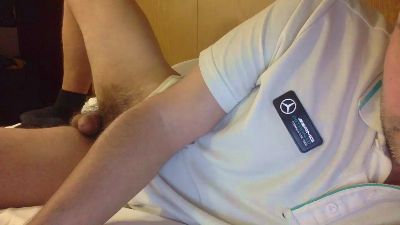 miami60 webcam model stream image