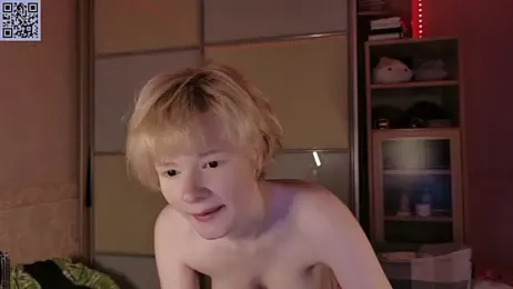 Misska_kek webcam model stream image