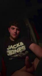 Adomgt webcam cam4 model stream image