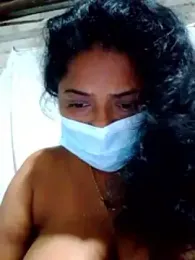 boosypussy webcam model stream image