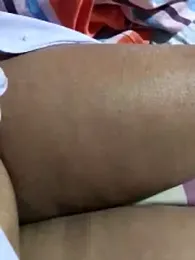 boosypussy webcam stripchat model stream image