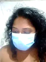 boosypussy webcam model stream image