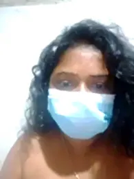 boosypussy webcam model stream image