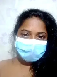 boosypussy webcam model stream image