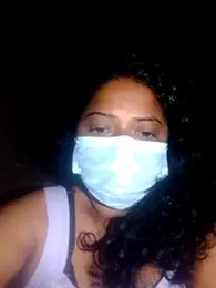 boosypussy webcam model stream image