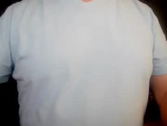 il_undercover webcam model stream image