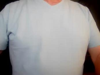 il_undercover webcam model stream image