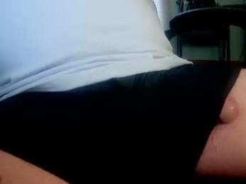 il_undercover webcam model stream image