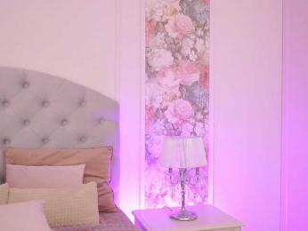 SonnyKage webcam model stream image