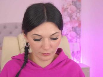 SonnyKage webcam model stream image