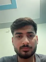 yourcatlove webcam model stream image