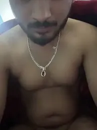 yourcatlove webcam model stream image