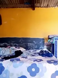 HornyAss_Bitch webcam stripchat model stream image