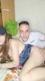 AshlyCoop webcam cam4 model stream image