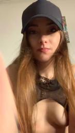 AshlyCoop webcam cam4 model stream image