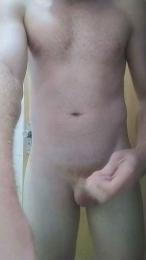 Ruivobruxo webcam model stream image