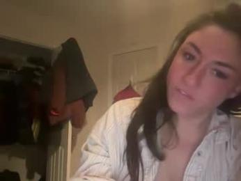 mr_mrs_glitter webcam chaturbate model stream image