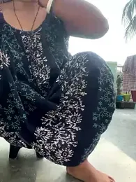 Ishikaranaa webcam stripchat model stream image