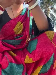 Ishikaranaa webcam model stream image