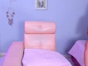 sara_mattel webcam model stream image