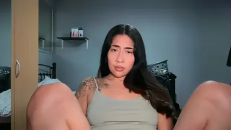 O-Enjoyer webcam stripchat model stream image