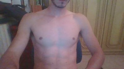 gioo6 webcam model stream image