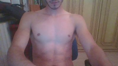 gioo6 webcam model stream image