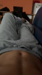 gioo6 webcam model stream image