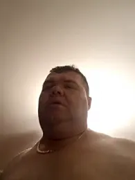 Tataurs webcam stripchat model stream image