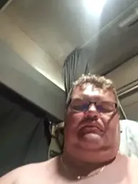 Tataurs webcam model stream image