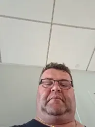 Tataurs webcam model stream image