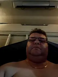 Tataurs webcam model stream image