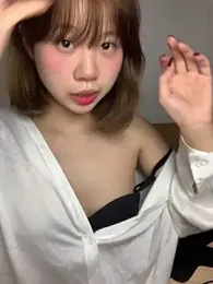 zhaomosheng125216 webcam model stream image