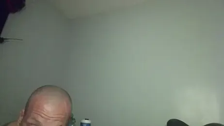 deepinnnnn webcam stripchat model stream image