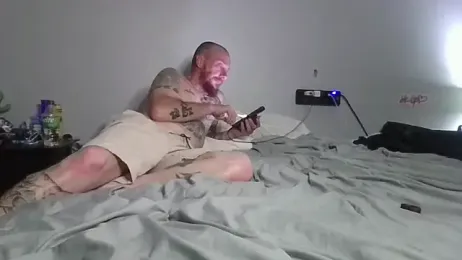 deepinnnnn webcam model stream image