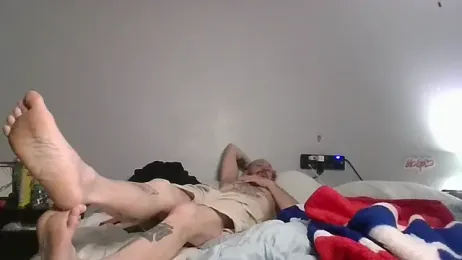 deepinnnnn webcam model stream image