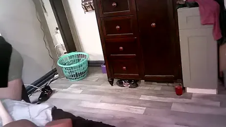 deepinnnnn webcam model stream image